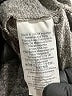 Rivet & Thread Gray Long Sleeve T-Shirt Size M - photo 8