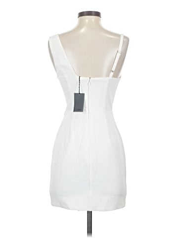 NBD Cocktail Dress (view 2)