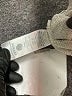 Sundry Gray Sweatpants Size Sm (1) - photo 8