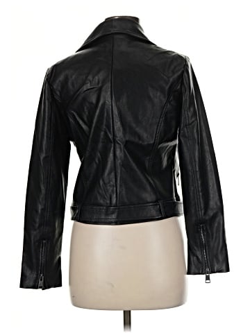 Elodie Jacket (view 2)