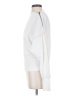 We the Free White Turtleneck Sweater Size XXS - photo 5