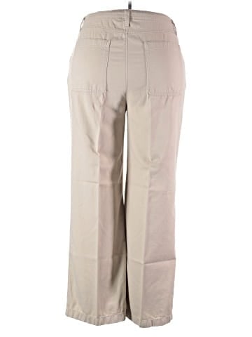 Gap Casual Pants (view 2)
