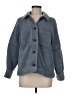 Greylin Blue Denim Jacket Size M (estimated) - photo 1