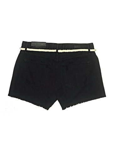 Sanctuary Shorts (view 2)