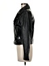 Elodie 100% Viscose Black Jacket Size M - photo 5