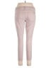 Jennifer Lopez Pink Jeans Size 10 - photo 2