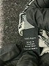 Apt. 9 100% Rayon Animal Print Silver Shorts Size 12 - photo 5