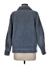 Greylin Blue Denim Jacket Size M (estimated) - photo 2