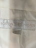 Boston Proper Ivory Blazer Size 16 - photo 6