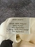 Boston Proper Ivory Blazer Size 16 - photo 7