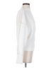 We the Free White Turtleneck Sweater Size XXS - photo 4