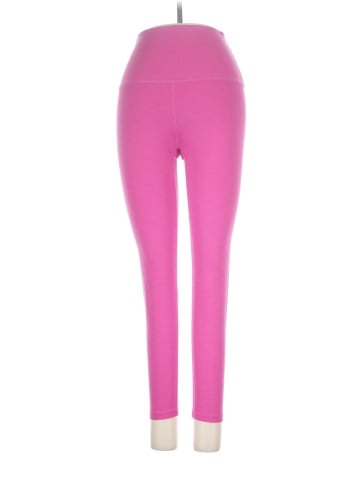 Beyond Yoga Active Pants (view 1)