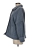 Greylin Blue Denim Jacket Size M (estimated) - photo 5