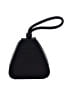 Unbranded 100% Polyester Black Bucket Bag One size - photo 3