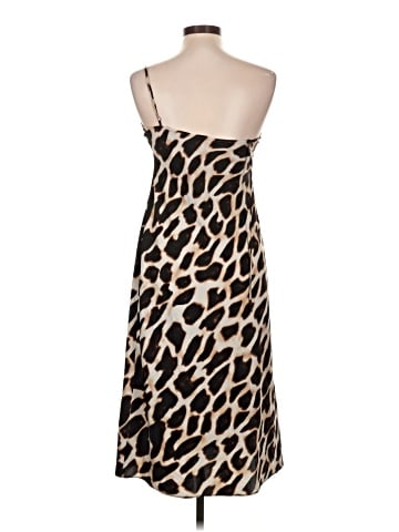 Natori Cocktail Dress (view 2)