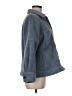 Greylin Blue Denim Jacket Size M (estimated) - photo 4