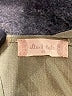 Altar'd State Solid Green Jumpsuit Size XS - photo 4