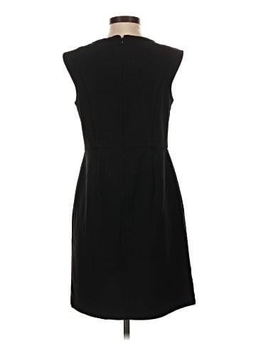 Ann Taylor LOFT Cocktail Dress (view 2)