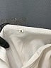 Unbranded Ivory Tank Top Size M - photo 7