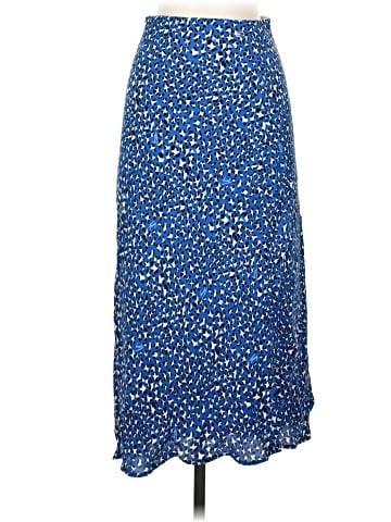 Tommy Jeans Casual Skirt (view 1)