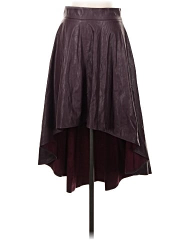 Pinko Formal Skirt (view 1)
