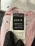 Shein Pink Sleeveless Blouse Size L - photo 7