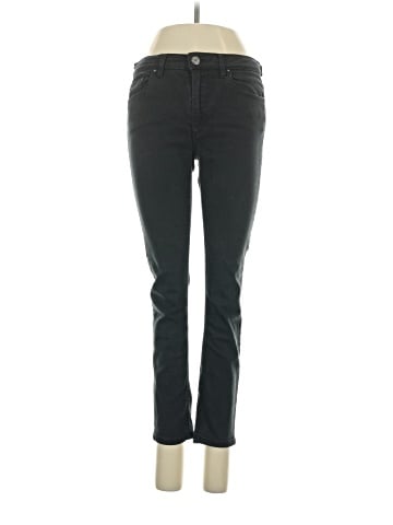 Acne Studios Jeans (view 1)
