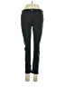Acne Studios Black Jeans Size 29 waist - photo 1