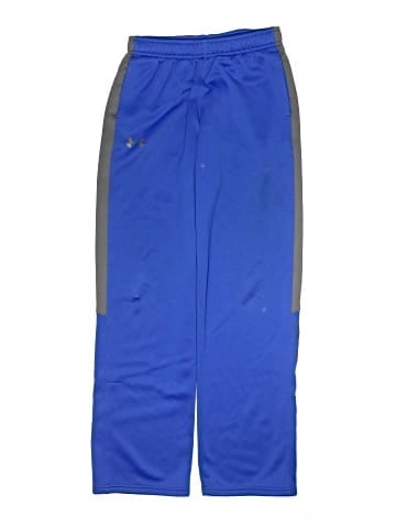 Under Armour Track Pants (view 1)