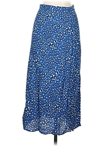 Tommy Jeans Casual Skirt (view 2)