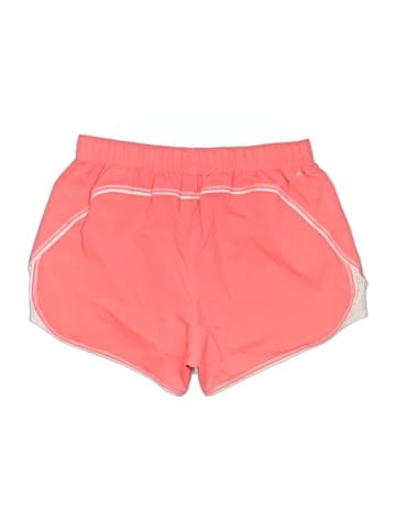 Adidas Athletic Shorts (view 2)