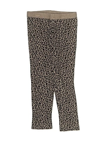 Zara Casual Pants (view 1)