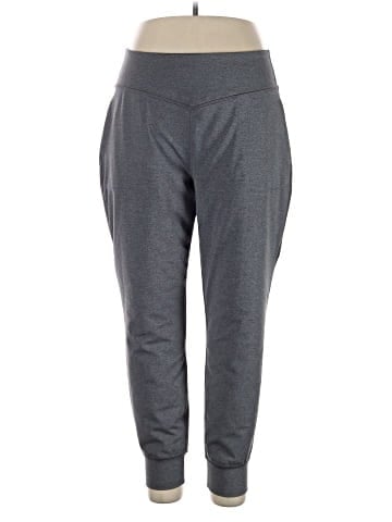 Tek Gear Active Pants (view 1)