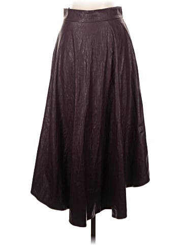 Pinko Formal Skirt (view 2)