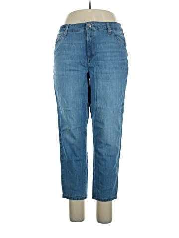 Sonoma Goods for Life Jeans (view 1)