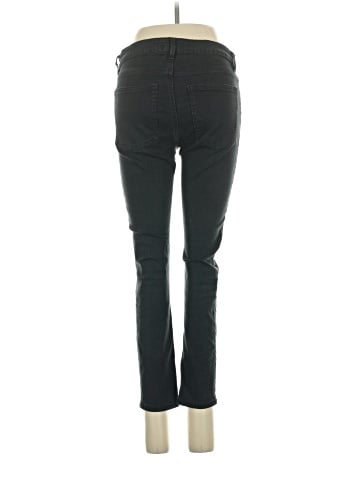 Acne Studios Jeans (view 2)
