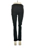 Acne Studios Black Jeans Size 29 waist - photo 2