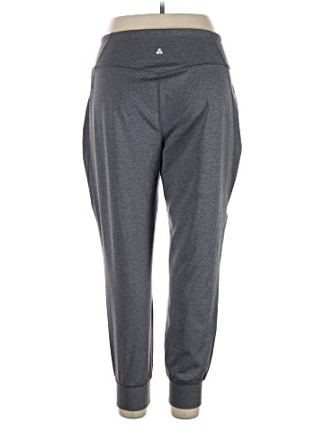 Tek Gear Active Pants (view 2)
