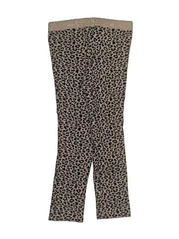 Zara Casual Pants (view 2)