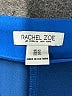 Rachel Zoe Blue Active Pants Size 12 - photo 7