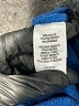 Rachel Zoe Blue Active Pants Size 12 - photo 8