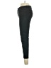 Acne Studios Black Jeans Size 29 waist - photo 5
