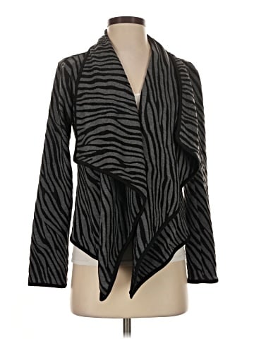 Valerie Bertinelli Blazer (view 1)