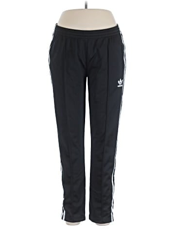 Adidas Track Pants (view 1)