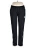 Adidas Black Track Pants Size L - photo 1