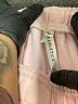 Fabletics Pink Casual Pants Size XS - photo 7