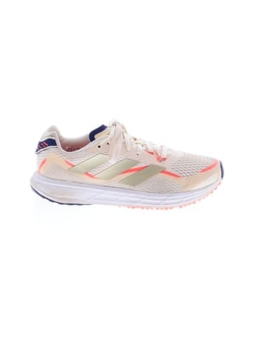 Adidas Sneakers (view 1)
