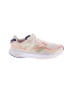Adidas White Sneakers Size 8 - photo 1