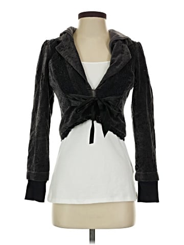 Free People Jacket (view 1)