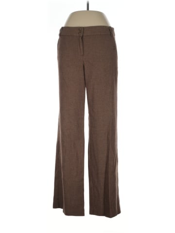 Liz Claiborne Dress Pants (view 1)